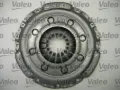 Kit de embraiagem (3 peças) Opel Frontera 6B