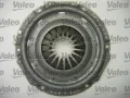 Kit de embraiagem (3 peças) Jeep Grand Cherokee Z