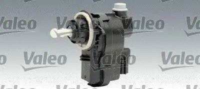 Corretor da luz 43729 VALEO