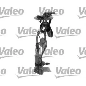 Bomba de combustível elétrica submersível Ford Explorer U2