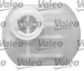 Filtro de malha de bomba de gasolina Renault Espace JE