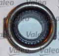 Kit de embraiagem (3 peças) Mitsubishi Pajero K90