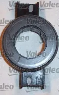 Kit de embraiagem (3 peças) Ford Escort AAL, ABL