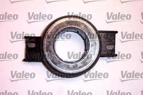 Kit de embraiagem (3 peças) 821387 VALEO