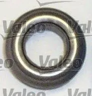Kit de embraiagem (3 peças) 821365 VALEO