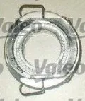 Kit de embraiagem (3 peças) Daihatsu Terios J100, J102, J122