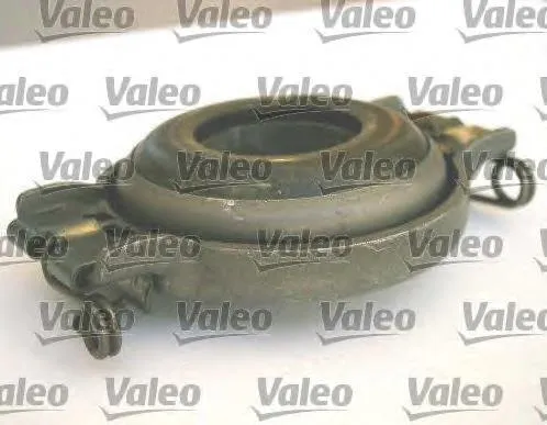 Kit de embraiagem (3 peças) 826094 VALEO