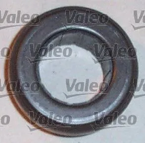 Kit de embraiagem (3 peças) 826038 VALEO