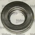 Kit de embraiagem (3 peças) Opel Frontera 6B