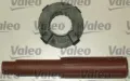 Kit de embraiagem (3 peças) Renault 11 