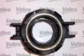 Kit de embraiagem (3 peças) Suzuki Baleno EG