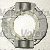821255 VALEO