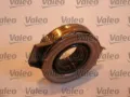Kit de embraiagem (3 peças) Nissan Primera P11