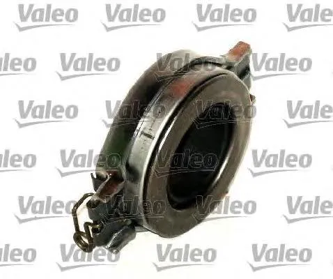 Kit de embraiagem (3 peças) 826444 VALEO