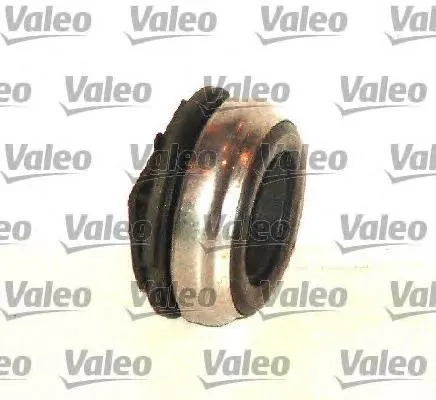 Kit de embraiagem (3 peças) Peugeot Partner 1 5