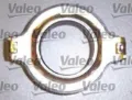 Kit de embraiagem (3 peças) KIA Carnival VQ