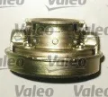 Kit de embraiagem (3 peças) Mitsubishi Pajero H60, H70