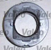 Kit de embraiagem (3 peças) Peugeot Partner 1 5
