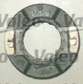 Kit de embraiagem (3 peças) Hyundai Coupe RD