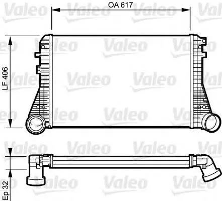 818795 VALEO