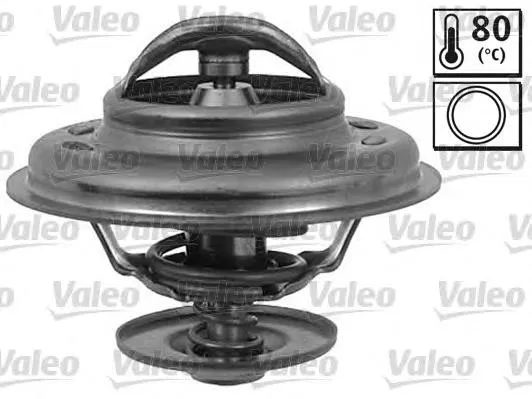 819948 VALEO