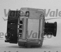 Gerador 437534 VALEO