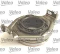 Kit de embraiagem (3 peças) Ford Escort ANL