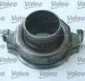 Kit de embraiagem (3 peças) Mitsubishi Pajero V90
