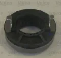 Kit de embraiagem (3 peças) Hyundai Matrix FC
