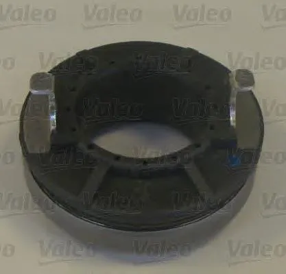 Kit de embraiagem (3 peças) 826785 VALEO