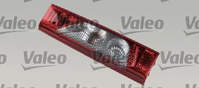 Lanterna traseira esquerda FP2032F1T FPS
