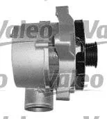 Gerador 437738 VALEO