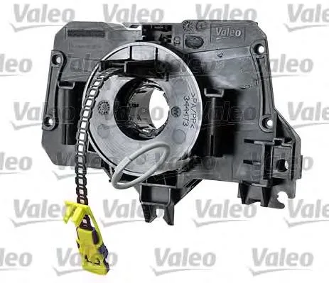 Anel AIRBAG de contato, cabo plano do volante HCS2405 Hotaru