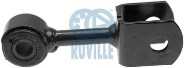 Montante de estabilizador traseiro 925170 Ruville