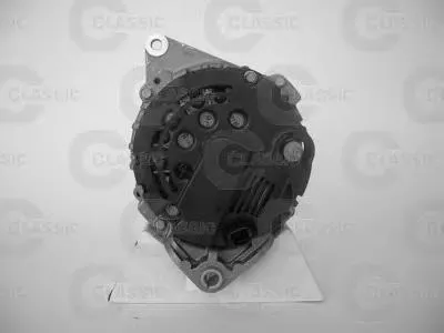 Gerador 746012 VALEO