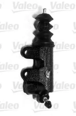 Cilindro de trabalho de embraiagem Toyota Auris E15
