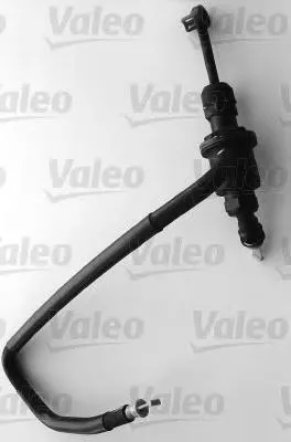 804810 VALEO