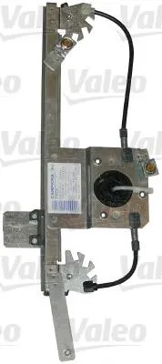 850663 VALEO