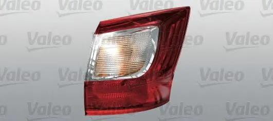 Lanterna traseira esquerda externa 44447 VALEO