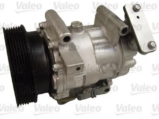 813632 VALEO