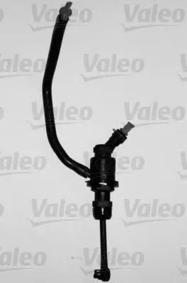 Cilindro mestre de embraiagem Nissan Qashqai 1 J10