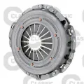Kit de embraiagem (3 peças) Opel Corsa S83