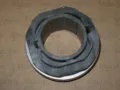 Kit de embraiagem (3 peças) Volkswagen LT 2DB, 2DE, 2DK