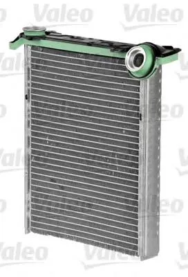 Radiador de forno (de aquecedor) BR473 Magneti Marelli