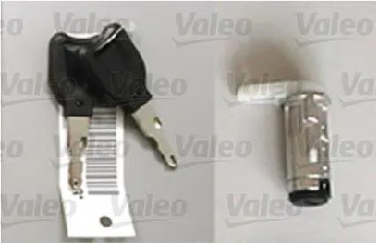 Trinco de fecho de porta-malas (de 3ª/5ª porta traseira) Renault LOGAN I MCV carrinha (KS) (2007 - 2025) preço, a partir de