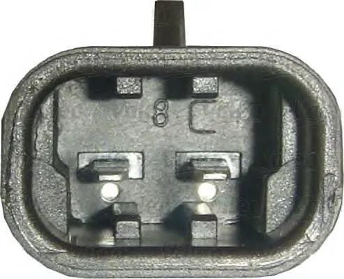 Mecanismo de acionamento de vidro da porta dianteira esquerda Ford 91ABA23201BF preço, a partir de