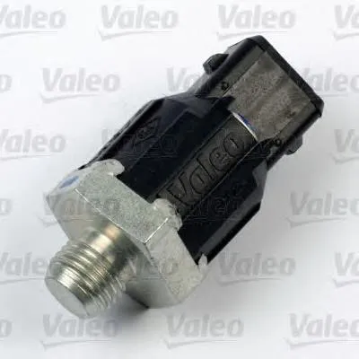 255400 VALEO