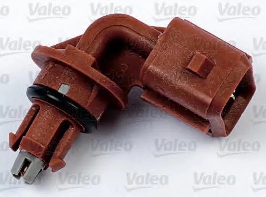 255600 VALEO