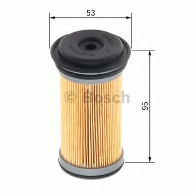 Filtro ad blue 7423381561 Renault (RVI)