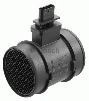 Sensor de fluxo (consumo) de ar, medidor de consumo M.A.F. - (Mass Airflow) Pierburg 707759290 preço, a partir de